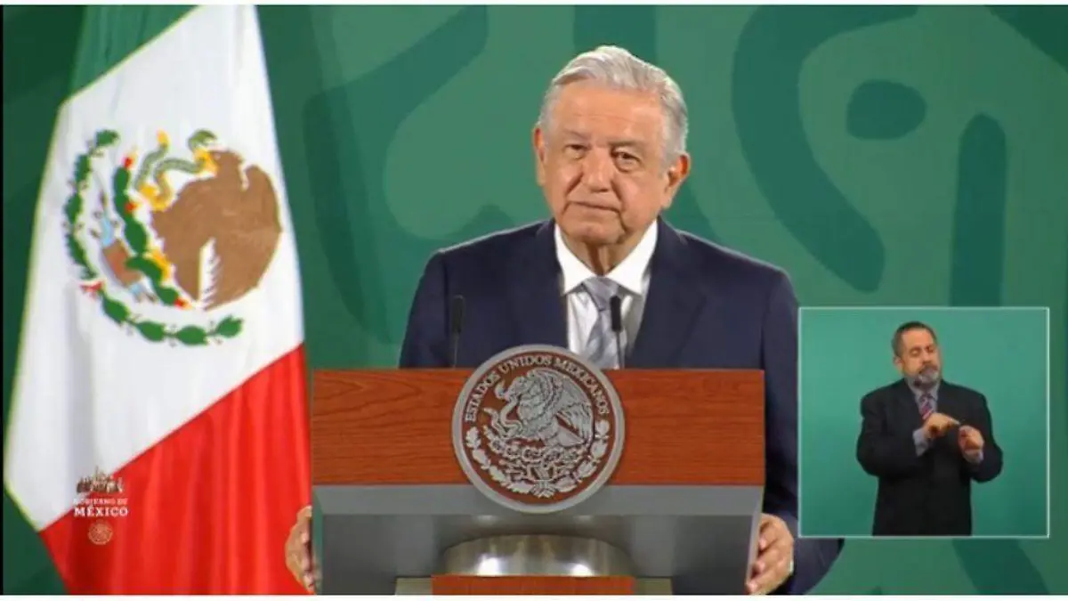 AMLO 